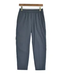 green label relaxing スラックス メンズ 【古着】【中古】【送料無料】