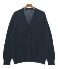 Brooks Brothers カーディガン メンズ 【古着】【中古】【送料無料】