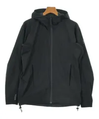 2026年最新】ARC'TERYX / アークテリクス : Solano Hoody
