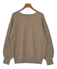 INDIVI ニット・セーター レディース 【古着】【中古】【送料無料】