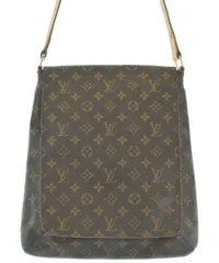 LOUIS VUITTON ハンドバッグ レディース 【古着】【中古】【送料無料】