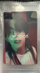 Seventeen セブチ エスクプス FML Weverse