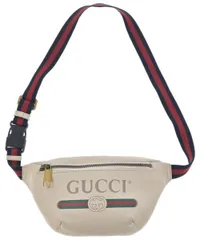 GUCCI バッグ（その他） レディース 【古着】【中古】【送料無料】