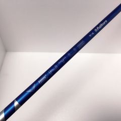 新品 エリート純正 リンク LINQ 40R キャロウェイ ドライバー用