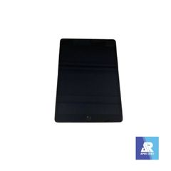 iPad 第9世代64GB スペースグレイNK2K3J/A Wi-Fi - メルカリ