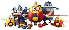 2026年最新】ロボダッチ 大木の人気アイテム - メルカリ