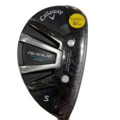 2026年最新】ROGUE star ユーティリティ 4の人気アイテム - メルカリ