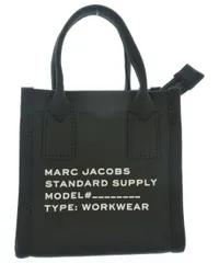 MARC JACOBS トートバッグ レディース 【古着】【中古】【送料無料】