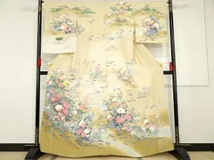 2026年最新】阿部佳雪の人気アイテム - メルカリ