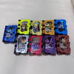 kiki様 リクエスト 3点 まとめ商品 - メルカリ