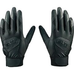 Item thumbnail for item ae3f072a-76a0-47af-b468-b09f6b653d05