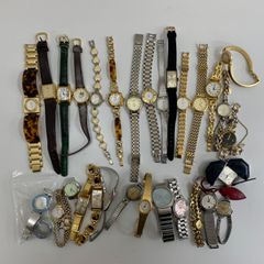 昭和58年 桜の通り抜け 記念銅メダル 「楊貴妃」 造幣局製 A995 - メルカリ