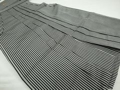 Item thumbnail for item 6235a34b-f307-4c05-9f09-370eebea93e6