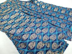 Item thumbnail for item 8098b092-c0fb-41ef-b223-d775fa9f75c0