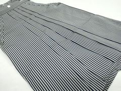 Item thumbnail for item f2fb99e3-6ba4-40c6-be0f-9e896ec0265a