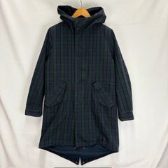 Item thumbnail for item a9ccdd58-1ba3-482e-ad1c-de055a2506d7