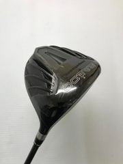 Item thumbnail for item e4d0a90c-5ba3-482e-ad0f-f3e4d106830e