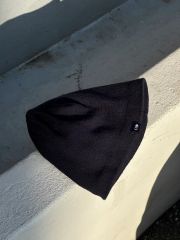 SF9 ユ・テヤン チェキ ポラロイド - メルカリ