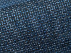 Item thumbnail for item a1fbb9c6-3e24-4128-aaad-8aee85e3fee9