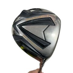 Item thumbnail for item c537c1d3-b23c-49d8-af5c-37b10c7453bb