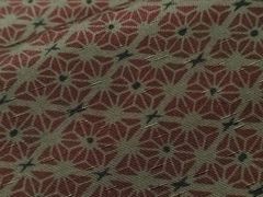 Item thumbnail for item 9dab24a9-154d-479b-87ed-341dca87239c