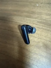 soundcore イヤホン LIBERTY 4 NC　右耳のみ