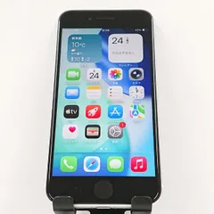 iPhoneSE 第2世代 64GB ドコモ ホワイト 送料無料 本体 c16492