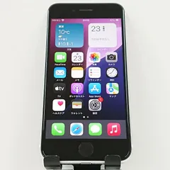 iPhoneSE 第2世代 64GB SIMフリー ホワイト 送料無料 本体 c16494