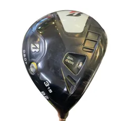 2026年最新】b2ht 3wの人気アイテム - メルカリ