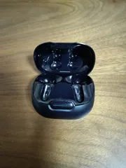 soundcore イヤホン LIBERTY 4 NC　充電ケースのみ