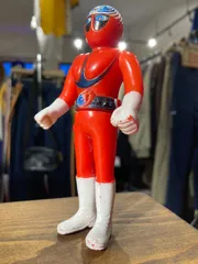 2026年最新】カゲスター ソフビの人気アイテム - メルカリ