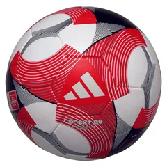 2026年最新】jリーグ公式球の人気アイテム - メルカリ