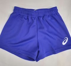 Item thumbnail for item 2dfd2e4c-fce0-4b2d-8e3f-aa9d5cea0473