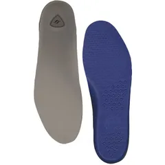 ソフソール SOFSOLE メモリー コンフォート・インソール L ボディケアフットケア スキンケア (16126)、選択