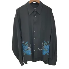 2026年最新】ado hare シャツの人気アイテム - メルカリ