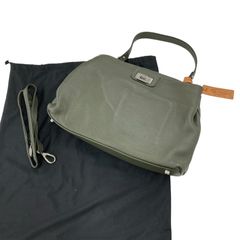 ARCTERYX マンティス26 MANTIS 26L DAYPACK  マスタード ユニセックス [250515HM100367] ARCTERYX マンティス26 MANTIS 26L DAYPACK マスタード ユニセックス