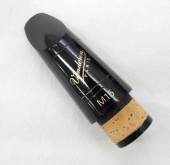 Item thumbnail for item e15ad656-0b44-48ad-a250-9de90c479aa9