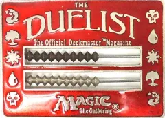 2026年最新】ライフカウンター そろばんの人気アイテム - メルカリ