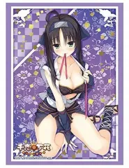 2026年最新】常陸茉子 スリーブの人気アイテム - メルカリ