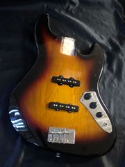 Item thumbnail for item ae2046b9-a9ea-4201-ac99-f823598dab77