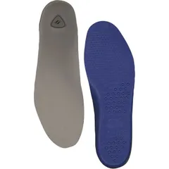 ソフソール SOFSOLE メモリー女性用フリーサイズ コンフォート・インソール ボディケアフットケア スキンケア (16121)、選択