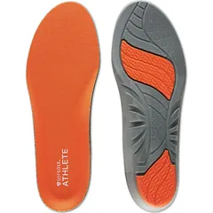 sofsole(ソフソール) アスリートXL 28.5-30CM ボディケアフットケア スキンケア (226431)、選択