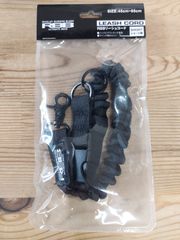 Item thumbnail for item 52dbb51a-f948-4742-9347-9a2525aa0fd0