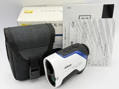 2026年最新】COOLSHOT pro iiの人気アイテム - メルカリ