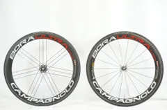 2026年最新】bora ultraの人気アイテム - メルカリ