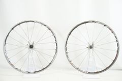 SHIMANO DURA-ACE C24 完組ホイール 前後 - メルカリ