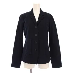 kristensen DU NORD クリステンセンドゥノルド KristenseN DU NORD クリステンセンドゥノルド DRESS [05 blue notte]