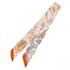 2026年最新】HERMES ツイリー スプラッシュパークの人気アイテム