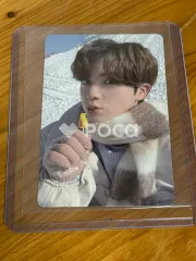 2026年最新】bts ジン トレカ ウィンターパッケージの人気アイテム