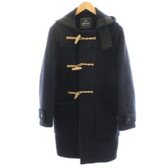 Item thumbnail for item 68144e2f-84d2-48b0-8ca9-8c2206b9284f